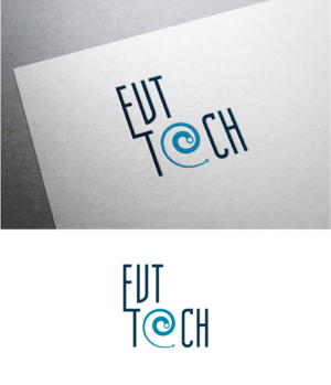 Diseño de Logo por 3Guys para este proyecto | Diseño: #12584166