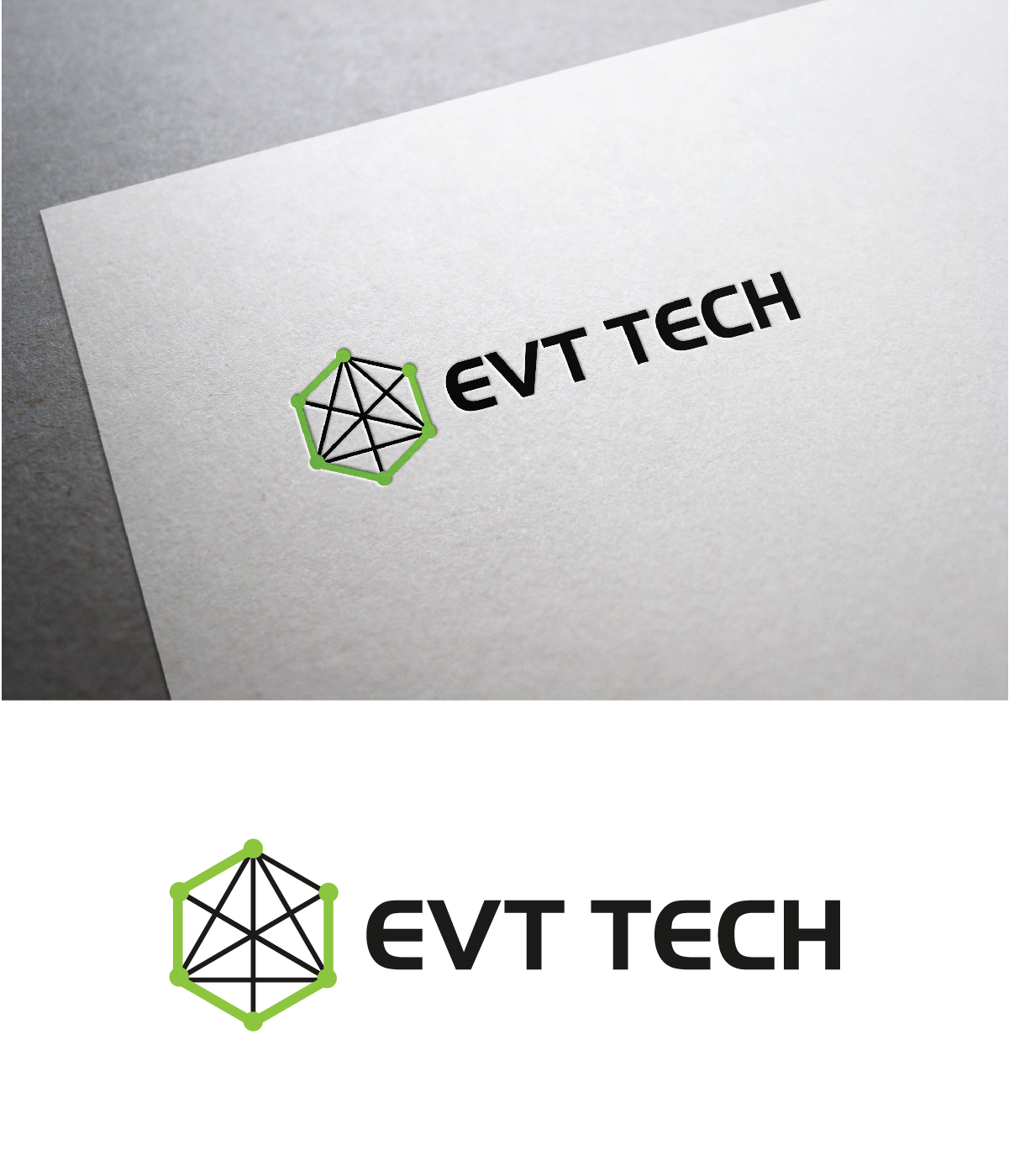 Diseño de Logo por 3Guys para este proyecto | Diseño #12584167