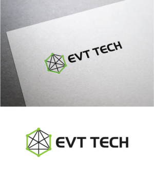 Diseño de Logo por 3Guys para este proyecto | Diseño: #12584167