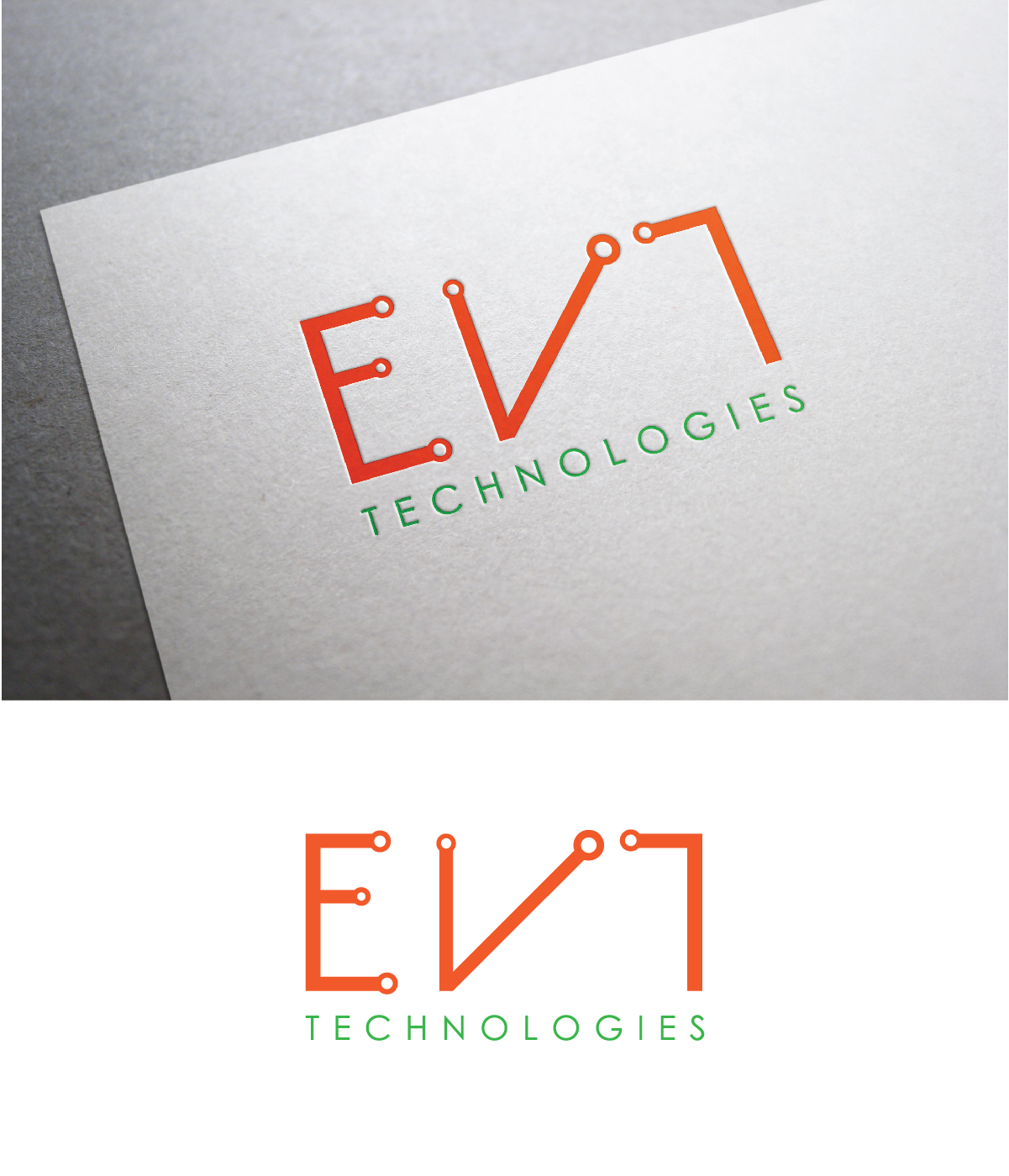 Diseño de Logo por 3Guys para este proyecto | Diseño #12584168