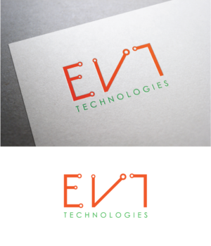 Diseño de Logo por 3Guys para este proyecto | Diseño: #12584168