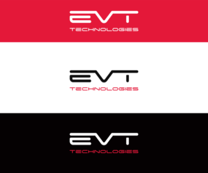 Diseño de Logo por MrElshan para este proyecto | Diseño: #12668999