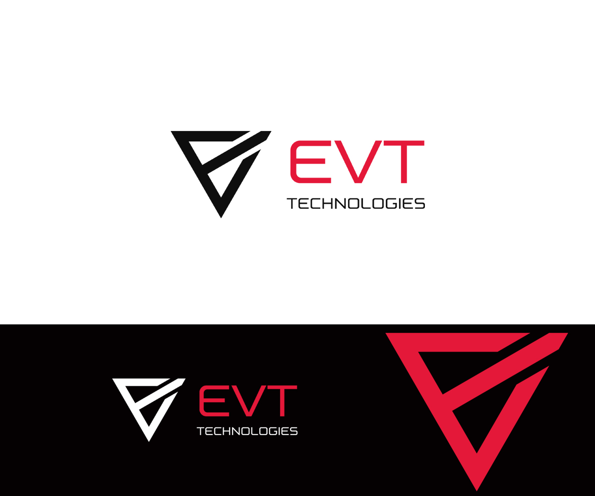 Diseño de Logo por MrElshan para este proyecto | Diseño #12669198