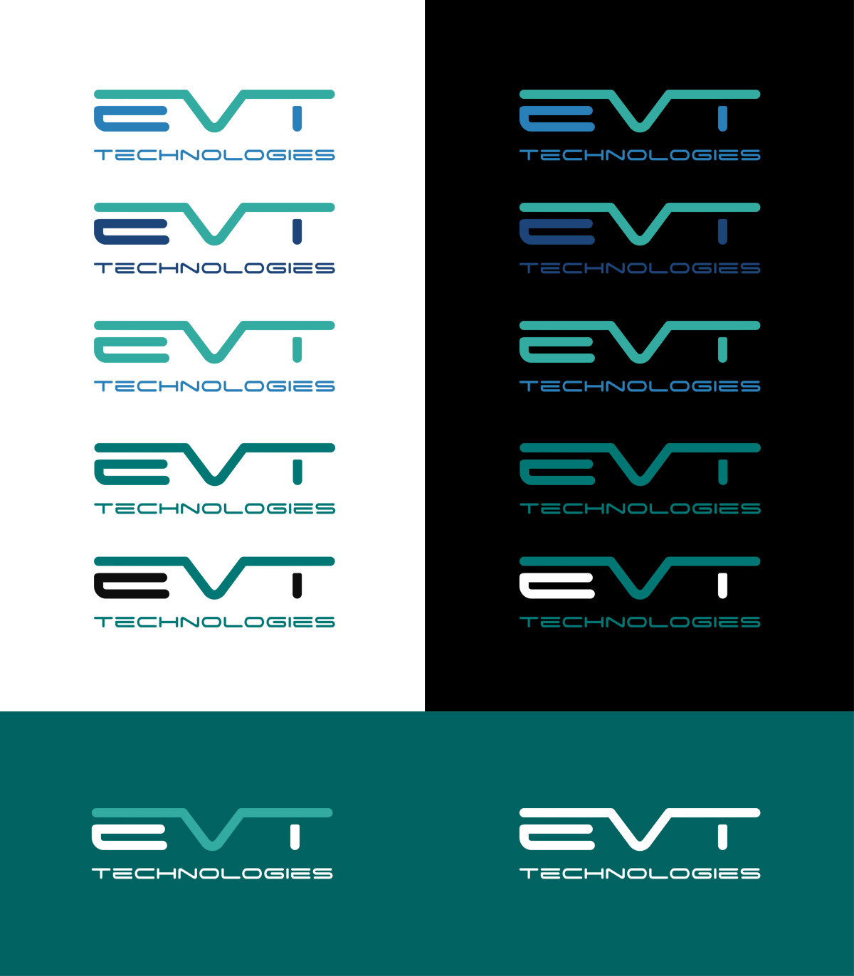 Diseño de Logo por MrElshan para este proyecto | Diseño #12909427