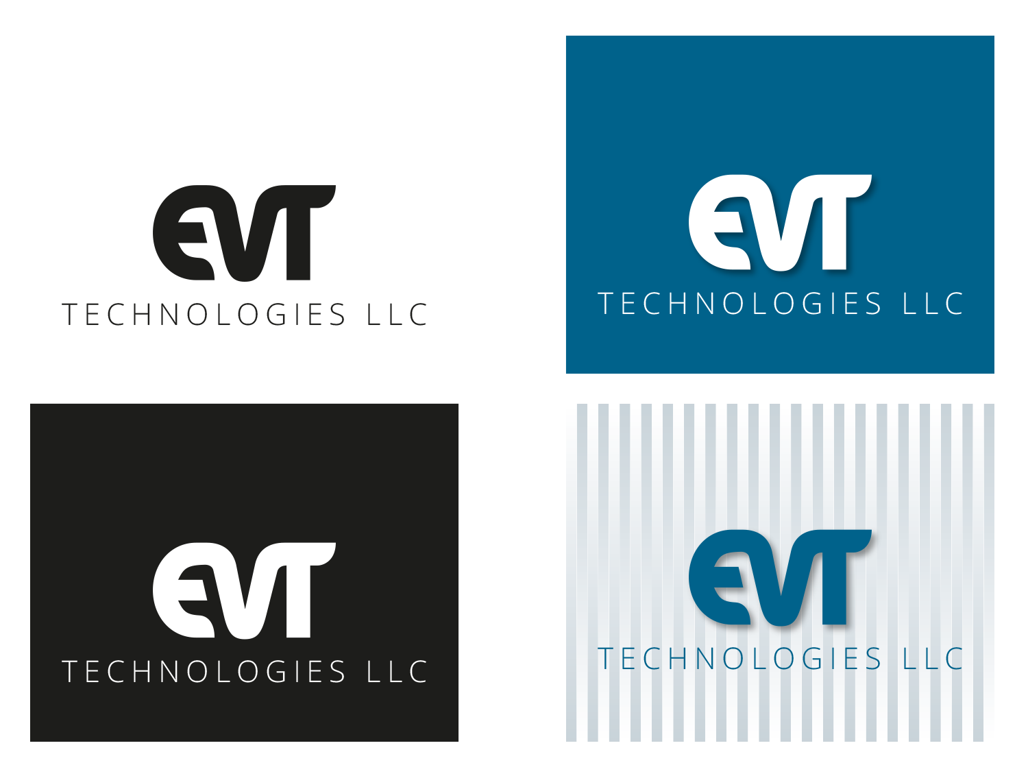 Logo Design by philipfitzsimmons for this project | Design #12559044