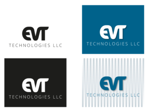 Logo Design by philipfitzsimmons for this project | Design #12559044