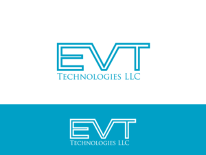 Logo Design by ErTistic for this project | Design #12558770