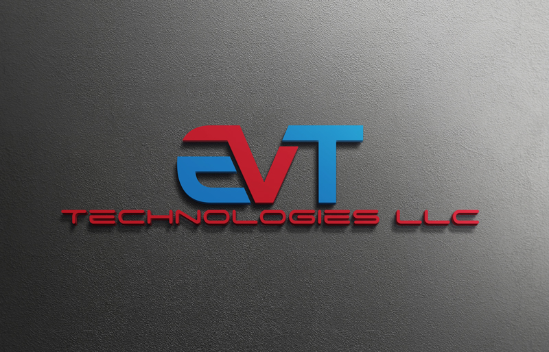 Logo Design by Mehedi Hasan ™ for this project | Design #12564890