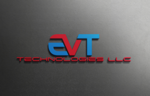 Diseño de Logo por Mehedi Hasan ™ para este proyecto | Diseño: #12564890