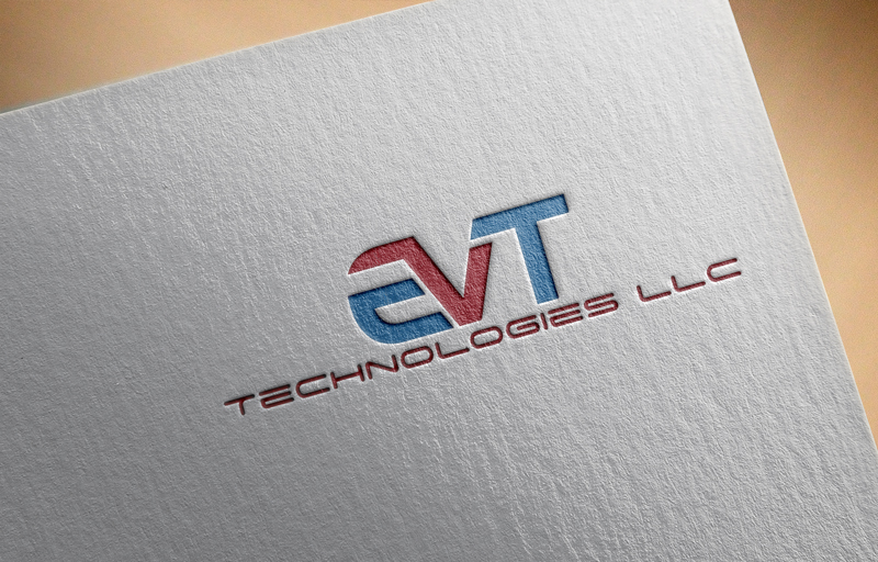 Logo Design by Mehedi Hasan ™ for this project | Design #12564891