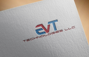 Diseño de Logo por Mehedi Hasan ™ para este proyecto | Diseño: #12564891