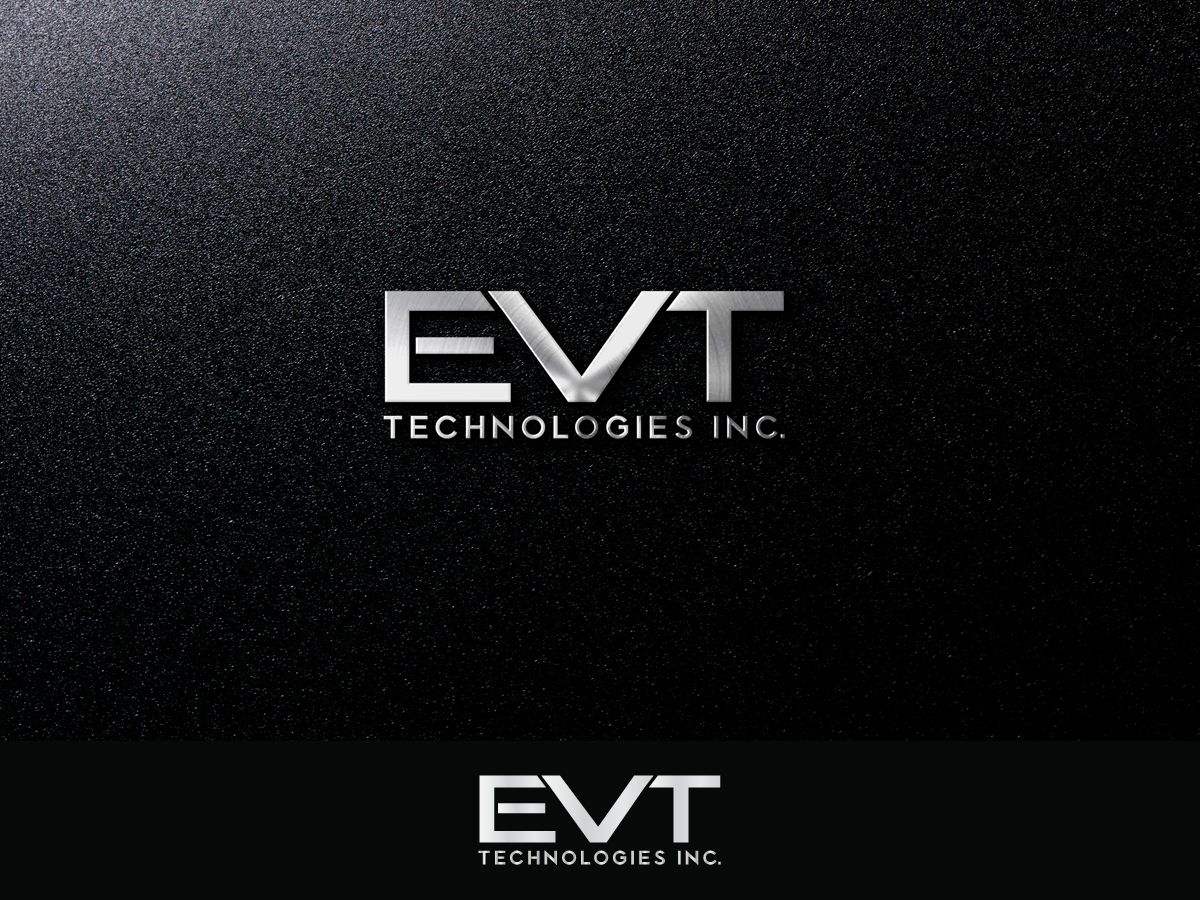 Logo Design by GBDESIGN for this project | Design #12667784