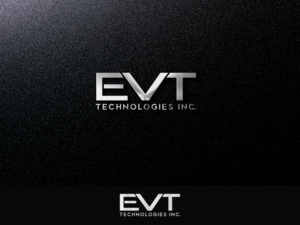 Logo Design by GBDESIGN for this project | Design: #12667784