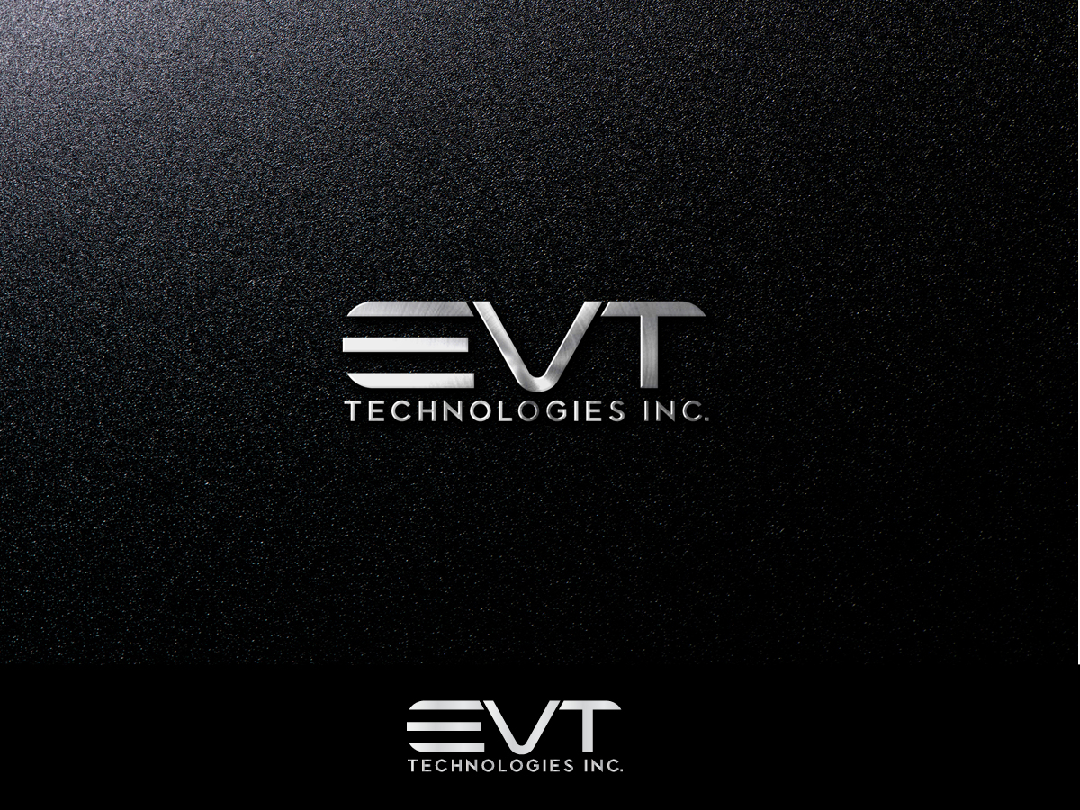 Diseño de Logo por GBDESIGN para este proyecto | Diseño #12667932