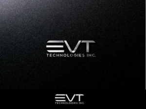Logo Design by GBDESIGN for this project | Design: #12667932