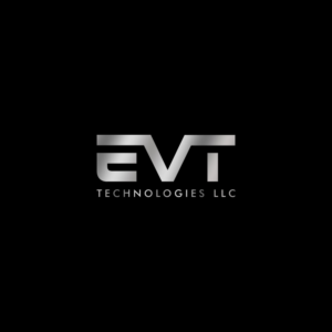 Logo Design by feellifedesigner