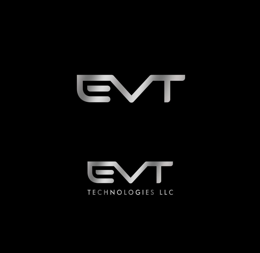 Logo Design by feellifedesigner for this project | Design #12563457