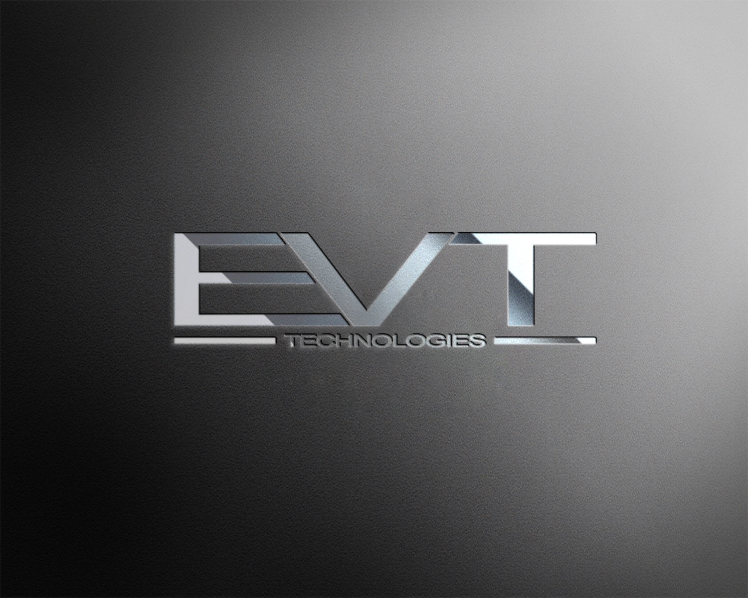 Logo Design by saniprabumil for this project | Design #12658390
