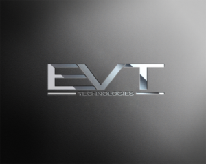Logo Design by saniprabumil for this project | Design #12658390