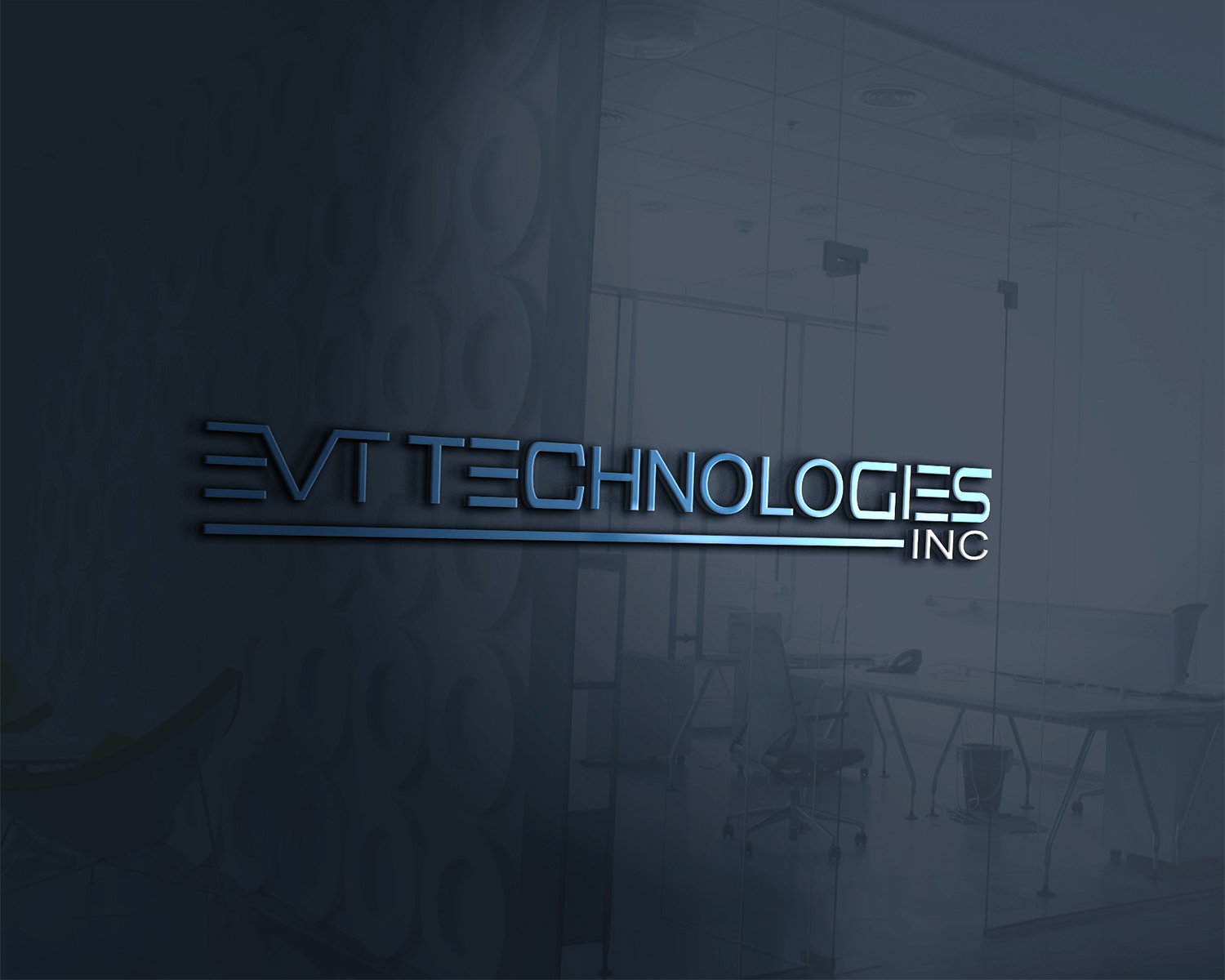 Diseño de Logo por saniprabumil para este proyecto | Diseño #13039913