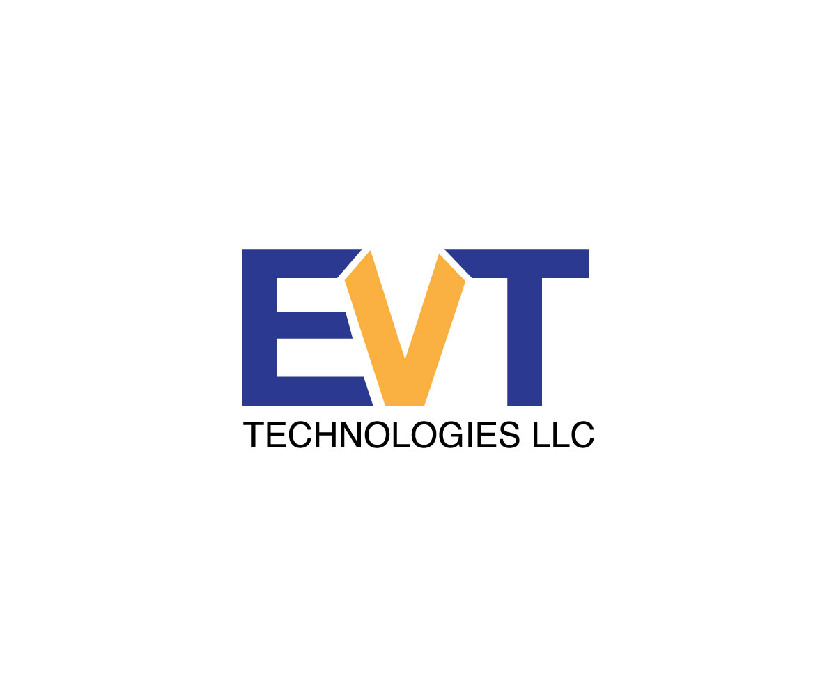 Logo Design by Boon for this project | Design #12560702