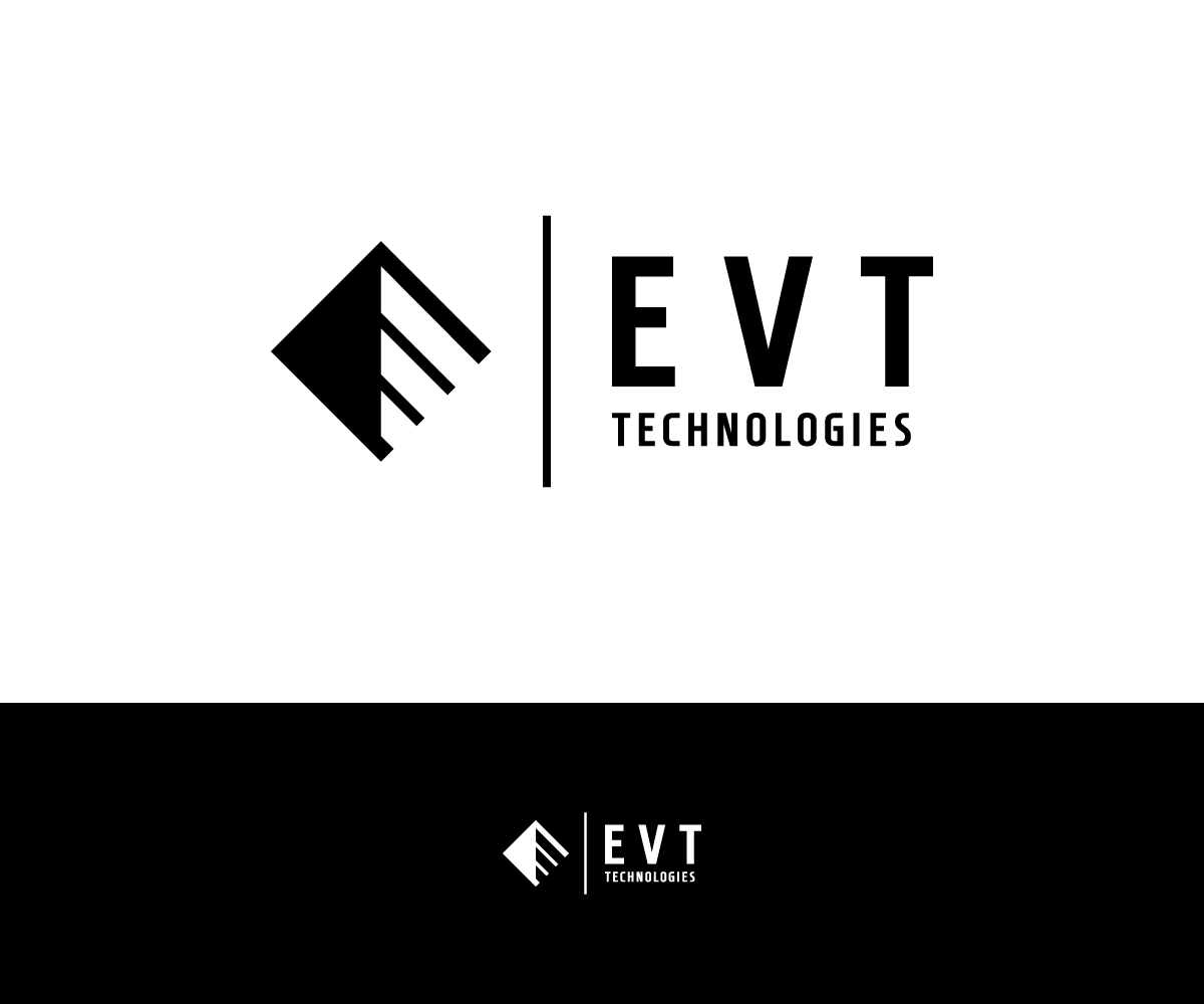 Logo Design by Dreemlan Design for this project | Design #12560017