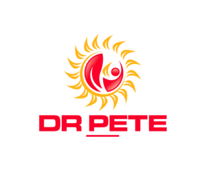 Logo Design by Jay Design