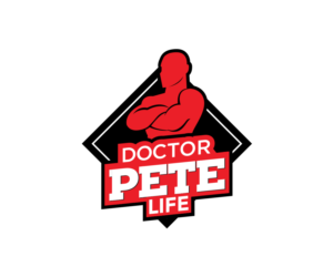 Logo Design by JOLLYBOT