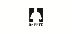 Logo Design by Prakash_arts