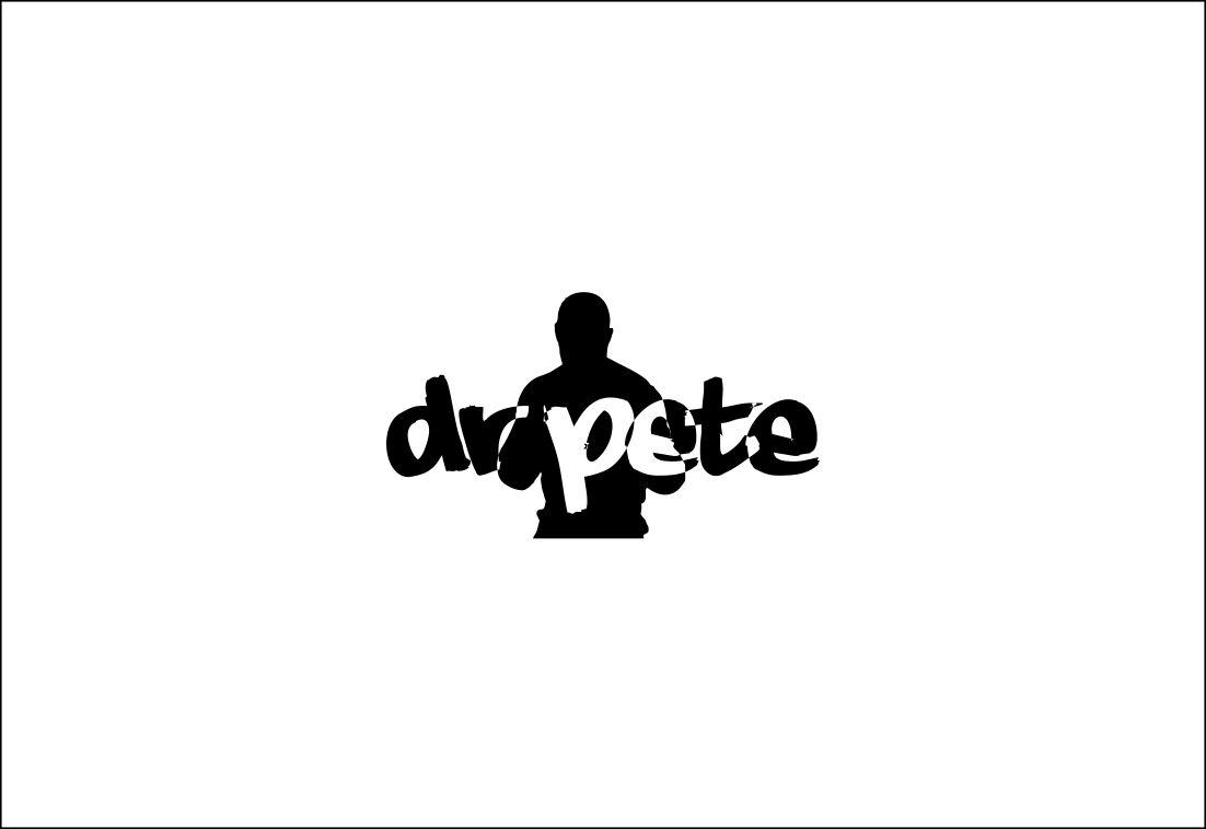 Logo Design by Prakash_arts for Dr Pete | Design #12589960