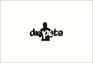Logo Design by Prakash_arts for Dr Pete | Design: #12589960