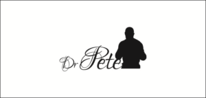 Logo Design by Prakash_arts for Dr Pete | Design: #12589963