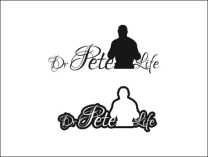 Logo Design by Prakash_arts for Dr Pete | Design: #12689801