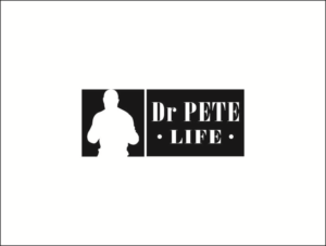 Logo Design by Prakash_arts for Dr Pete | Design: #12689803
