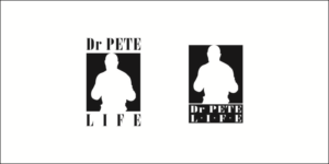 Logo Design by Prakash_arts for Dr Pete | Design: #12689804