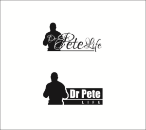 Logo Design by Prakash_arts for Dr Pete | Design: #12689805