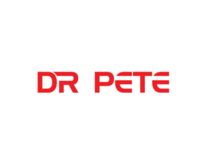 Logo Design by Mehedi Hasan ™ for Dr Pete | Design: #12564805