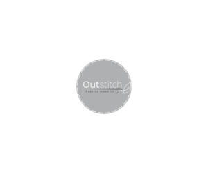 Logo Design by King Cozy for Outstitch | Design: #12642162