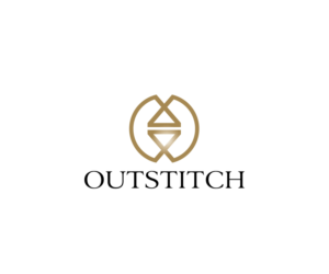 Logo Design by meygekon for Outstitch | Design: #12667116