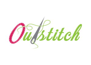 Logo Design by creative.bugs for Outstitch | Design: #12567295