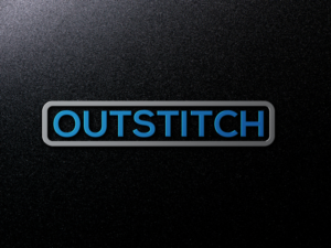 Logo Design by Mehedi Hasan ™ for Outstitch | Design: #12564673