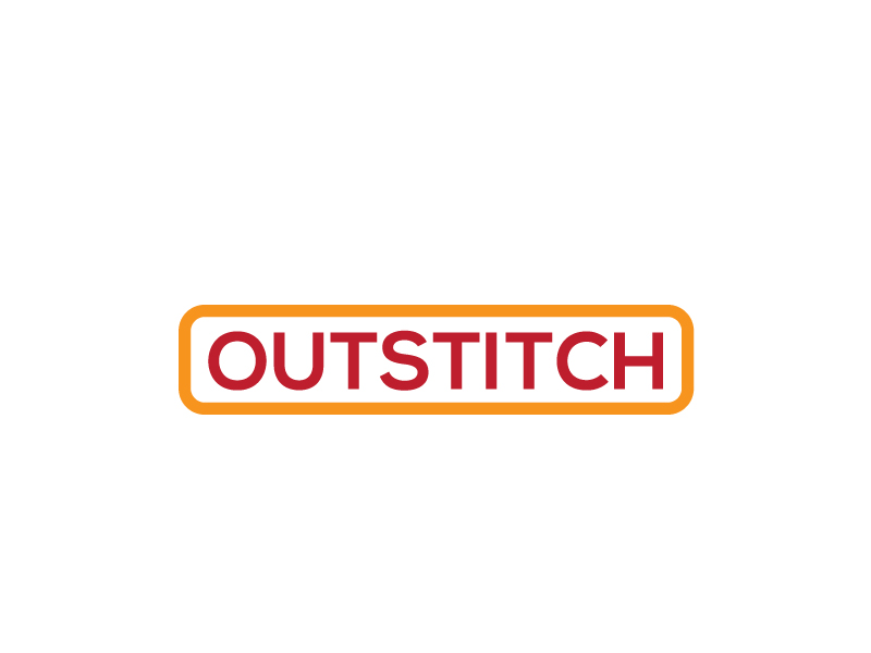 Logo Design by Mehedi Hasan ™ for Outstitch | Design #12645942