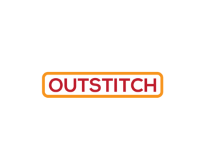 Logo Design by Mehedi Hasan ™ for Outstitch | Design: #12645942
