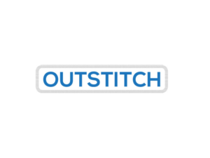 Logo Design by Mehedi Hasan ™ for Outstitch | Design: #14091183