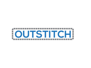 Logo Design by Mehedi Hasan ™ for Outstitch | Design: #14107748