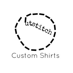 Logo Design by Sky Gray