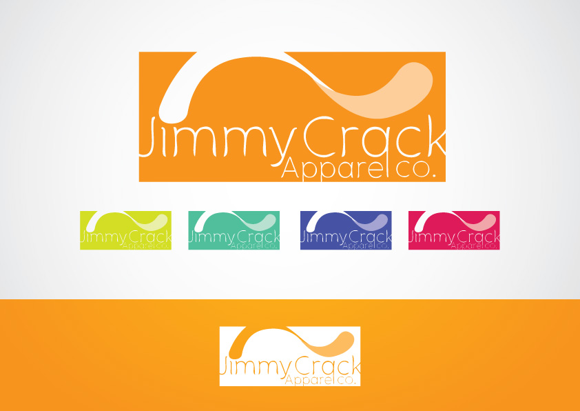 Logo Design by Jeremy Wooldridge for this project | Design #536707