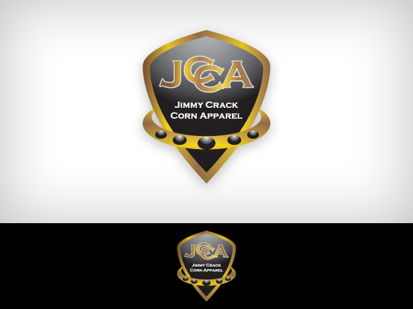 Design de Logo par markiez pour ce projet | Design #520439