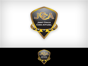 Logo Design by markiez