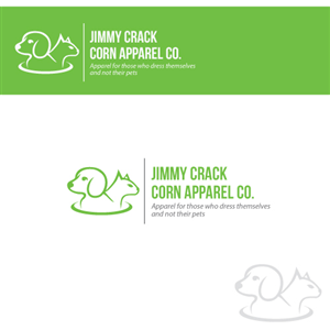 Logo Design by CR8TIFY